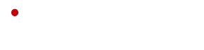 九游体育·九游官方网站-九游(中国)